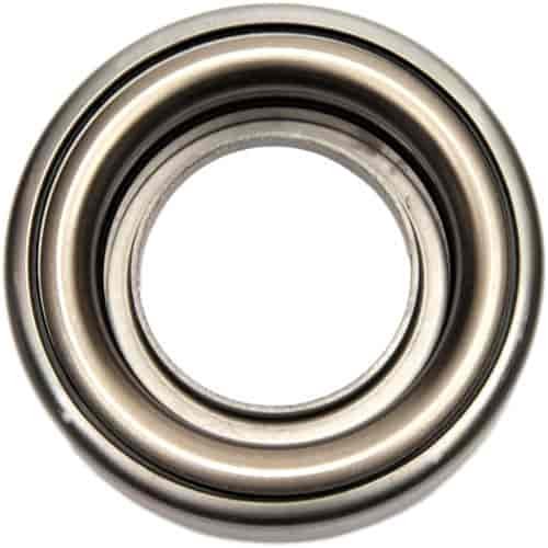 Throwout Bearing 1989-2004 for Nissan