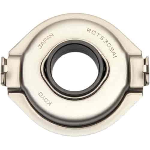 Throwout Bearing 1990-2000 Dodge & Mitsubishi