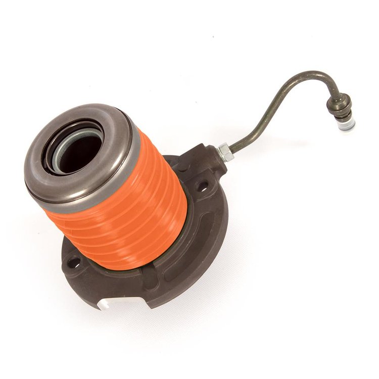 Hydraulic Throw-out Bearing 2005-2007 Ford Mustang 4.0L