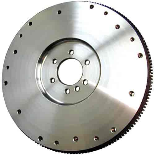 Steel Flywheel AMC