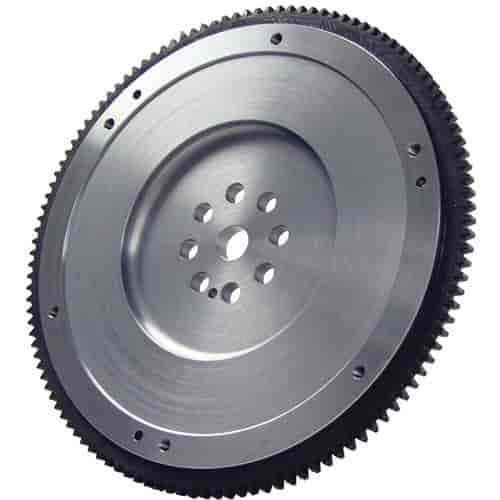 Steel Flywheel