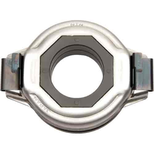 Throwout Bearing 1986-2001 Infiniti & for Nissan