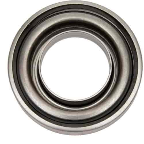 Throwout Bearing 1987-2003 Honda & Isuzu