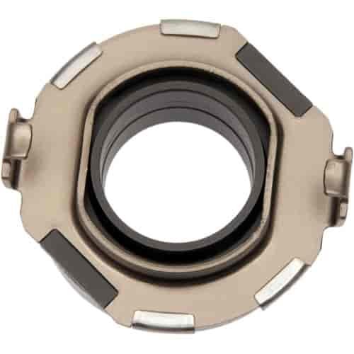 Throwout Bearing 1989-2005 Mazda