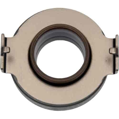 Throwout Bearing 1992-2005 Honda
