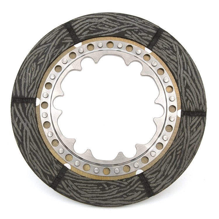 MULTI-DISC CLUTCH KITS