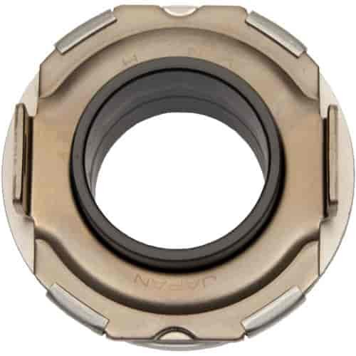 Throwout Bearing 1990-1993 Acura