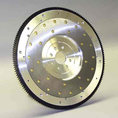 Aluminum Flywheel Ford Mustang/Cobra DOHC