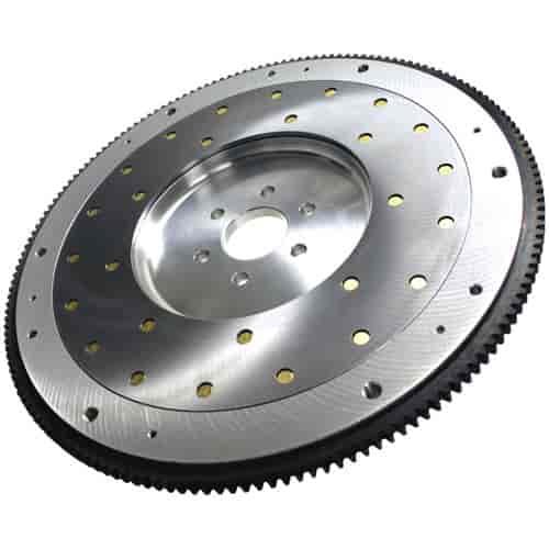 Aluminum Flywheel Ford Mustang/Cobra