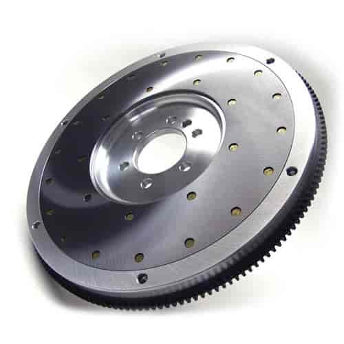 Aluminum Flywheel Chevy/GMC Truck/SUV/Van