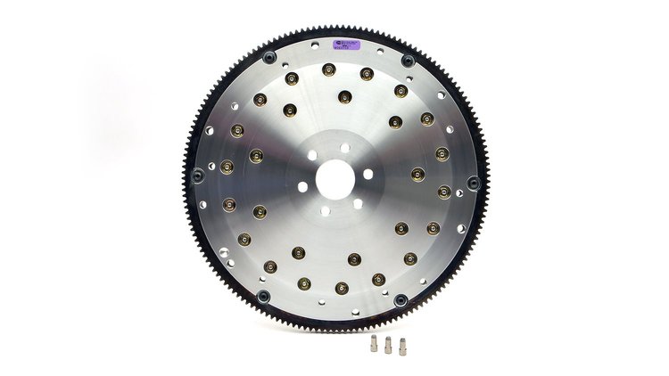 96-06 MUSTANG FLYWHEEL