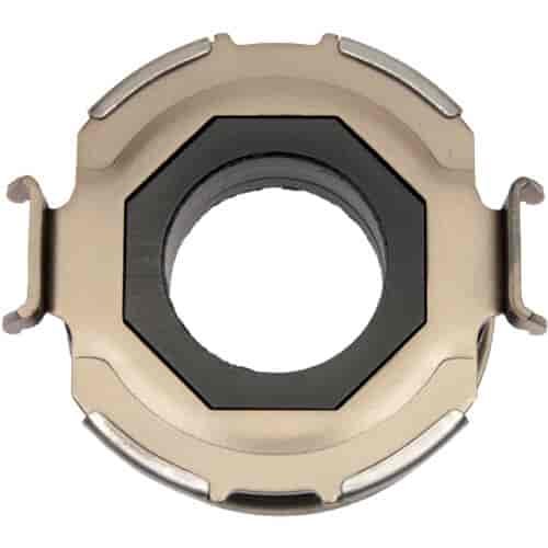 Throwout Bearing 1993-2006 Subaru
