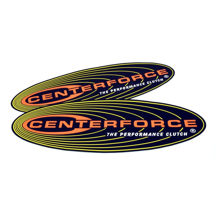 GUIDES AND GEAR