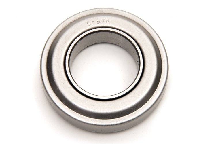 T/O BEARING NISSAN