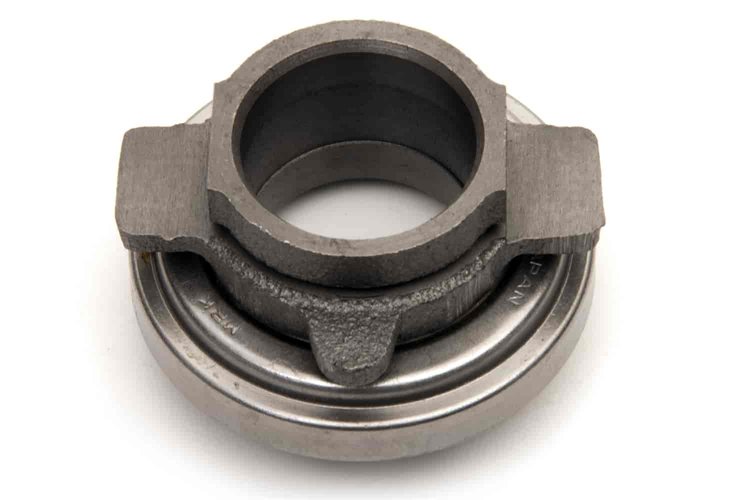 T/O BEARING MAZDA