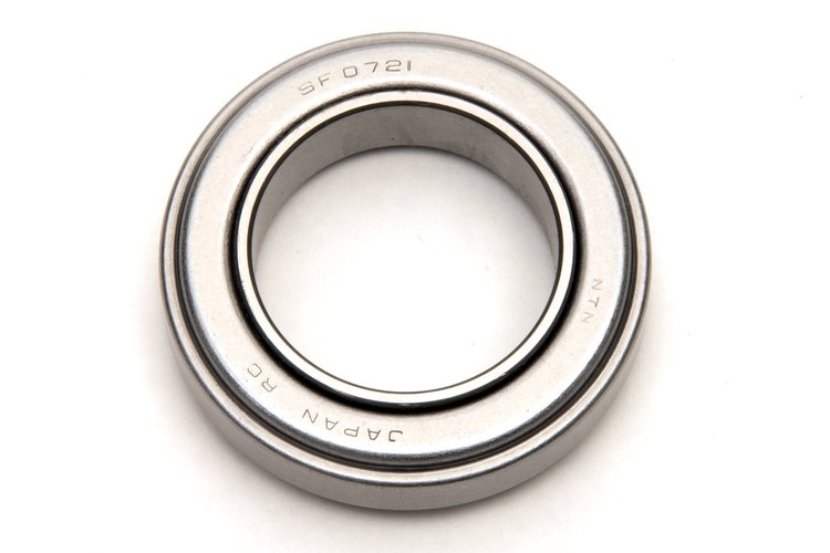 T/O BEARING SUBARU