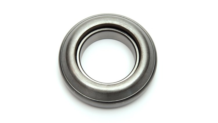 T/O BEARING TOYOTA