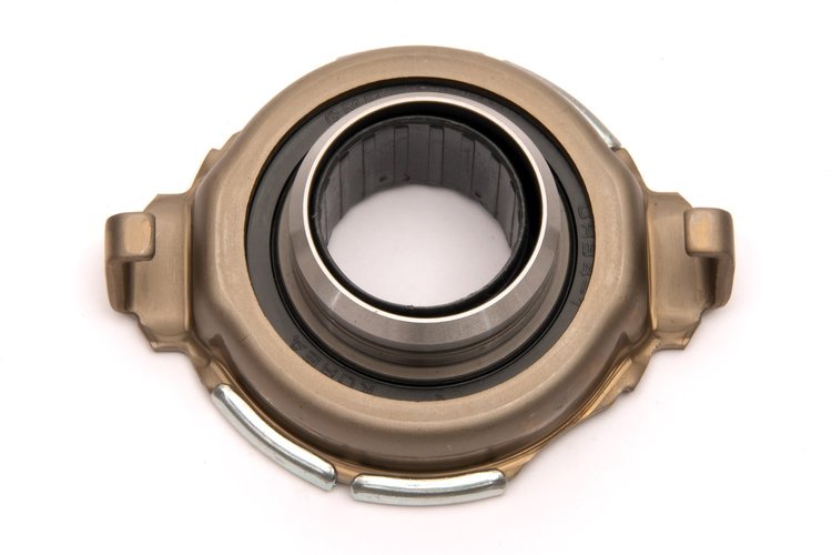 T/O BEARING HYUNDAI/KIA