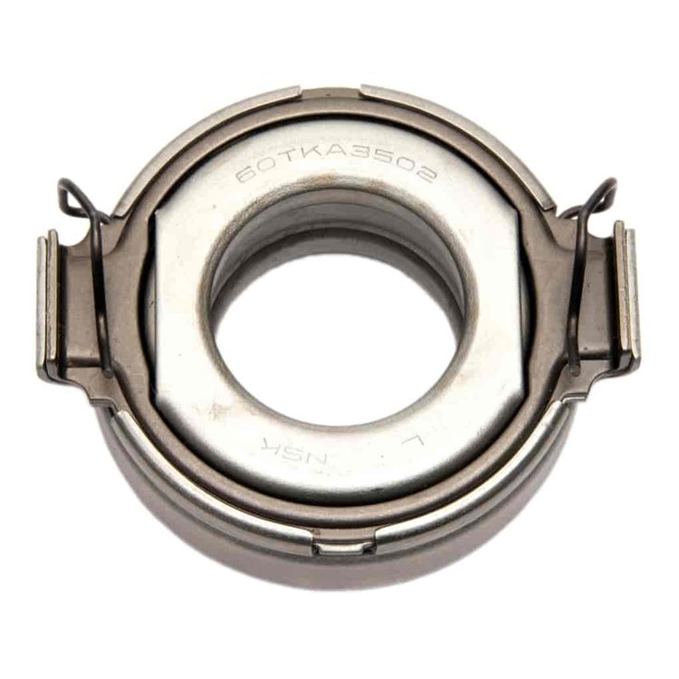 T/O BEARING TOYOTA