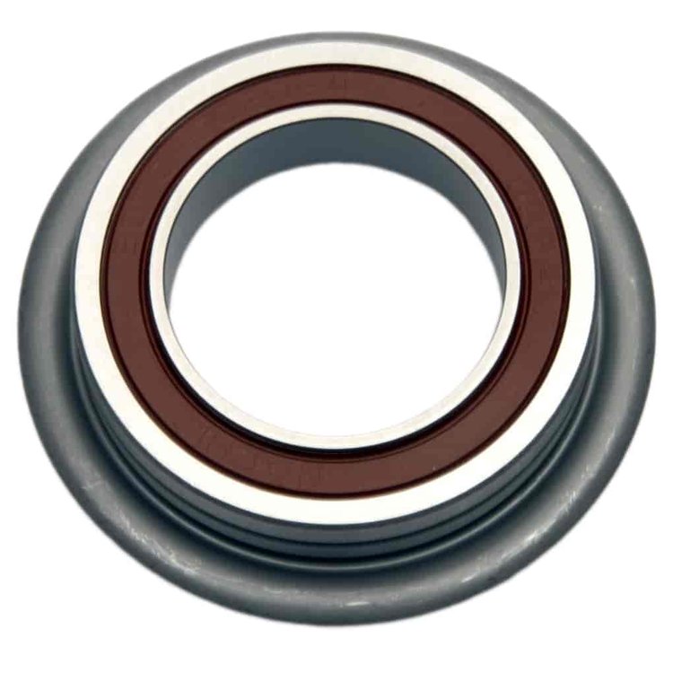 T/O BEARING TOYOTA