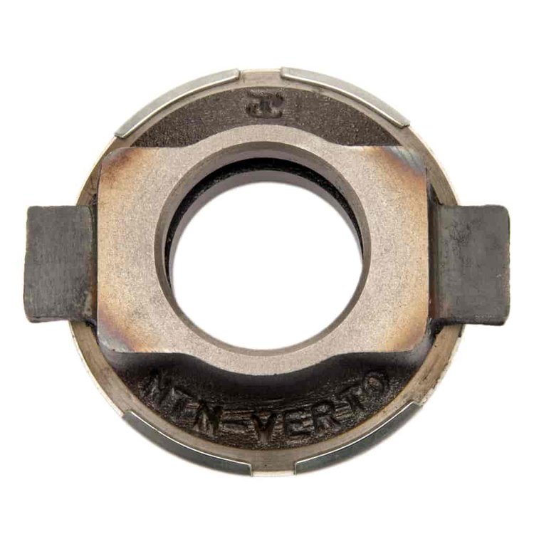 T/O BEARING