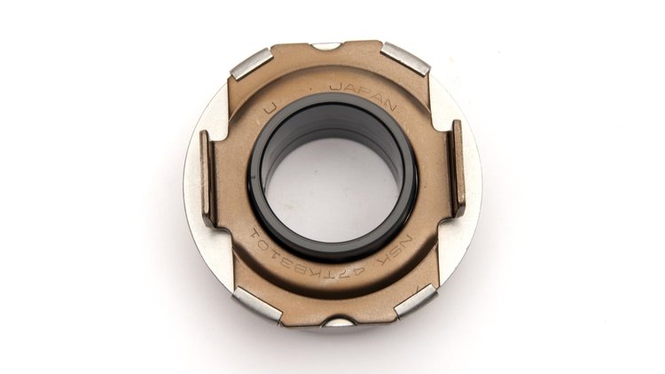 T/O BEARING HONDA