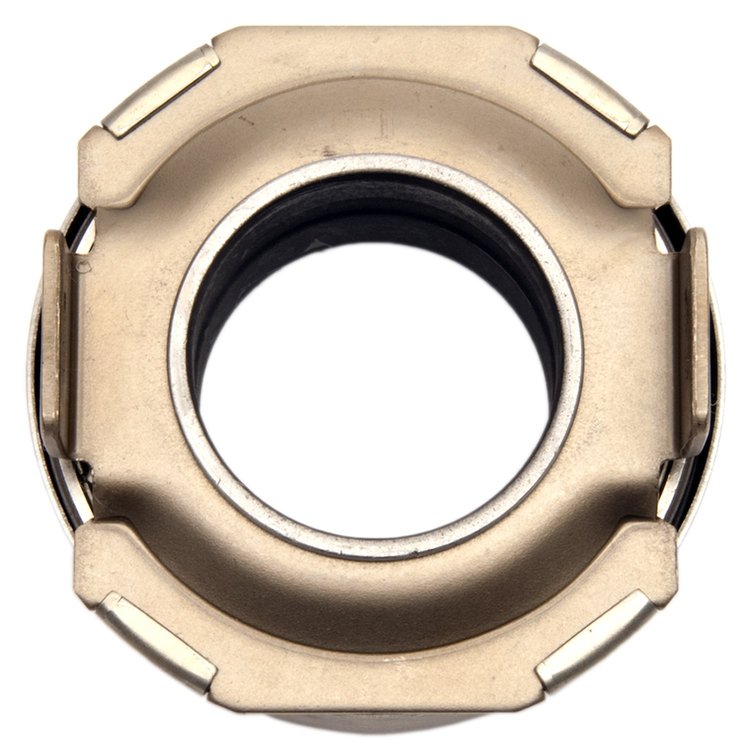 T/O BEARING HONDA