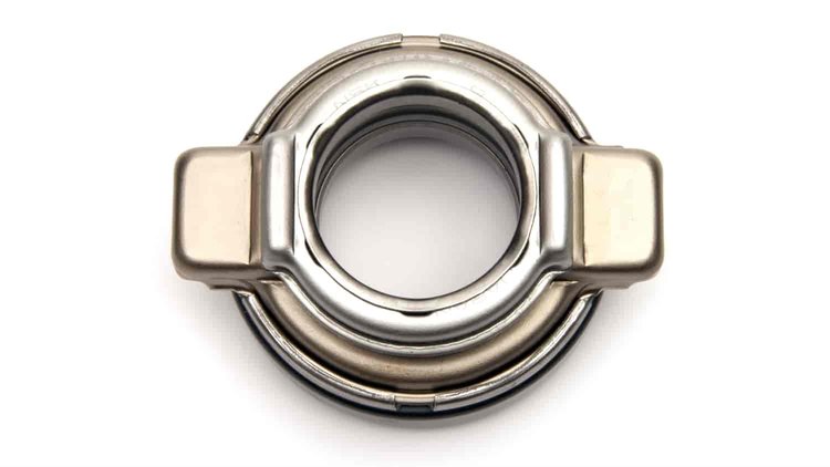 T/O BEARING DODGE/MITS