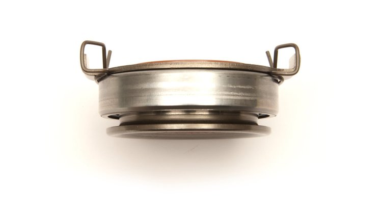 T/O BEARING TOYOTA