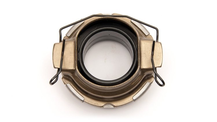 T/O BEARING TOYOTA