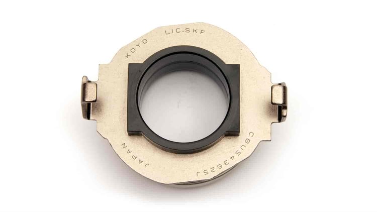 T/O BEARING MAZDA