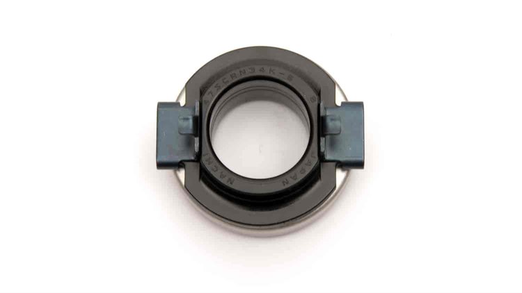 ALIGN TOOL FORD/MZDA/MERC