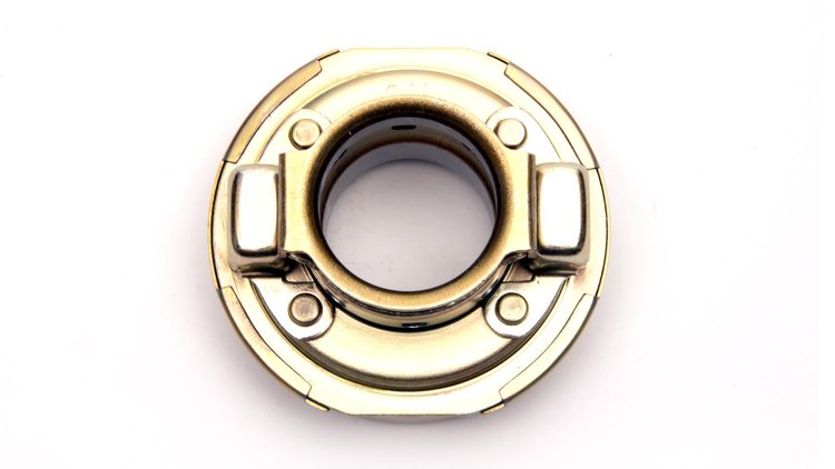 T/O BEARING DGE/MITS/PLY