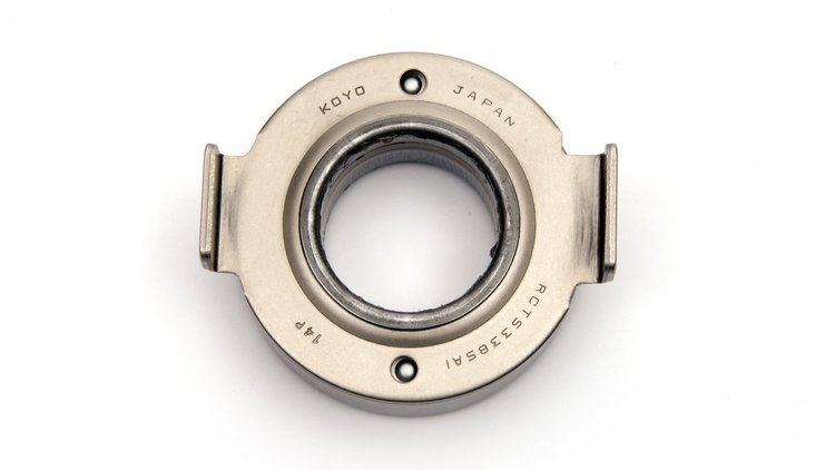 T/O BEARING GEO/SUZUKI