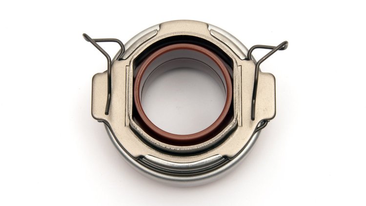 T/O BEARING TOYOTA