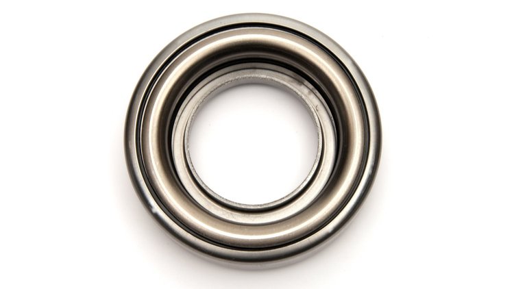 T/O BEARING NISSAN