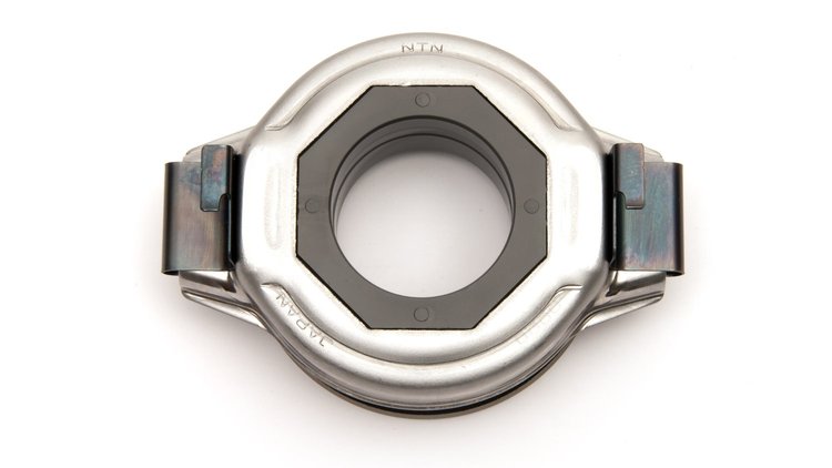 T/O BEARING INFINITI/NSN