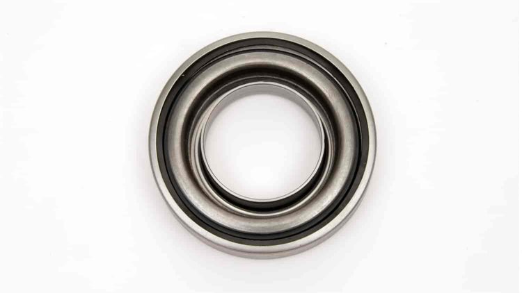 T/O BEARING HONDA/ISUZU