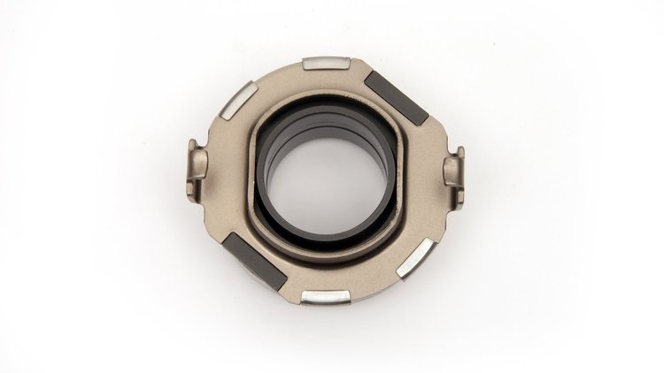T/O BEARING MAZDA