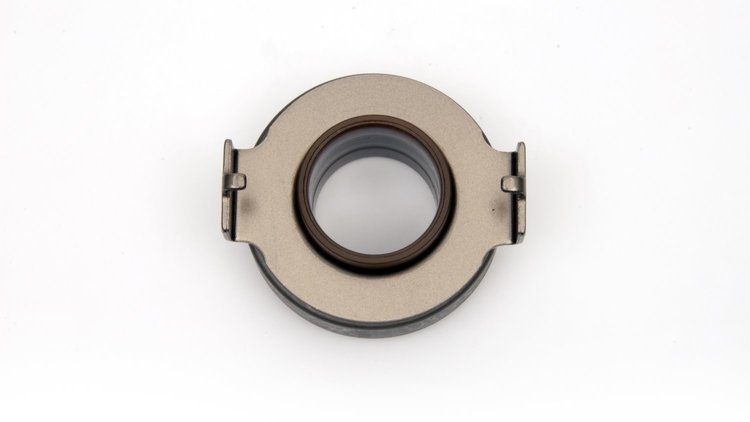 T/O BEARING HONDA