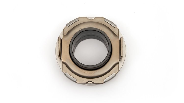 T/O BEARING ACURA