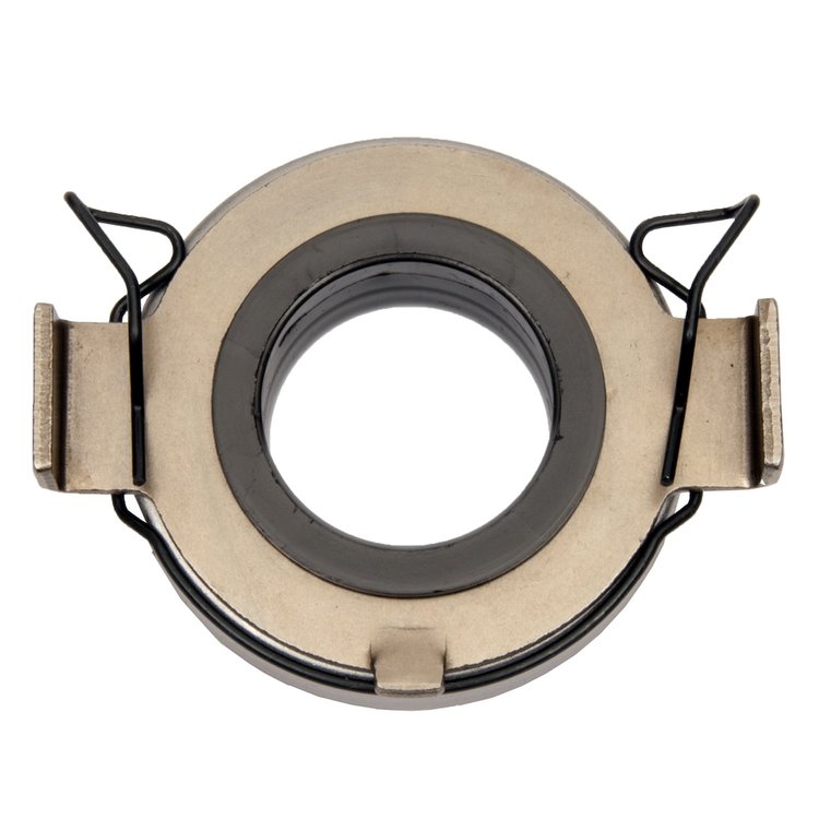 T/O BEARING MULT MAKES
