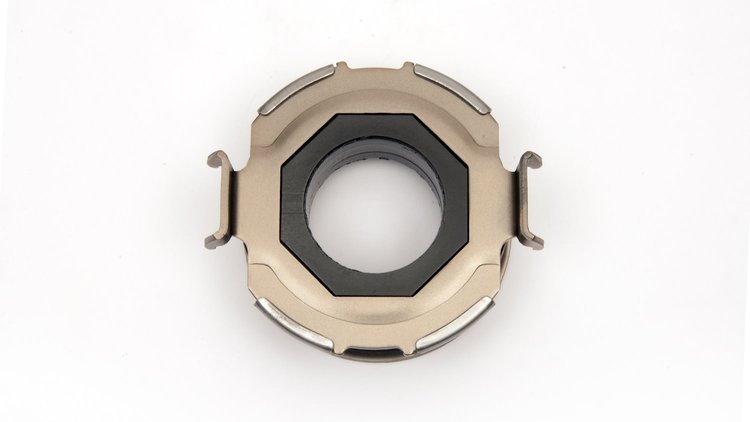 T/O BEARING SUBARU
