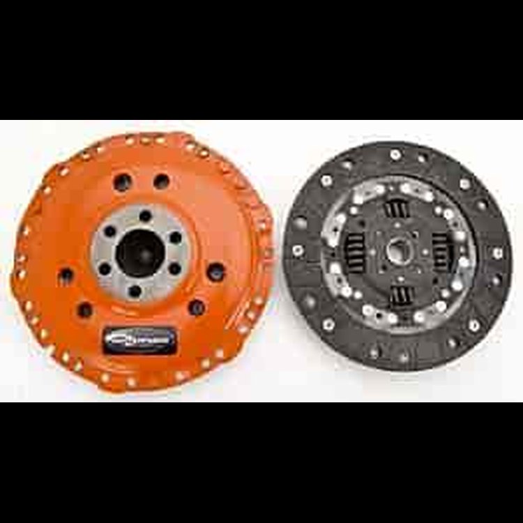 Cabrio 1995-02 Golf/GTI 2.0L 1995-99 Jetta 2.0L 1994-99