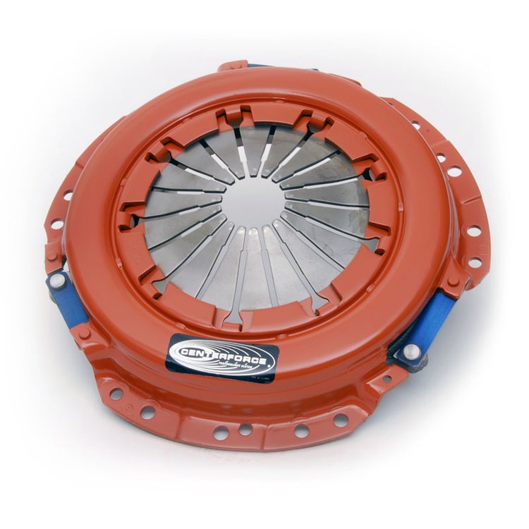 P.Plate, Disc, T.O.B.