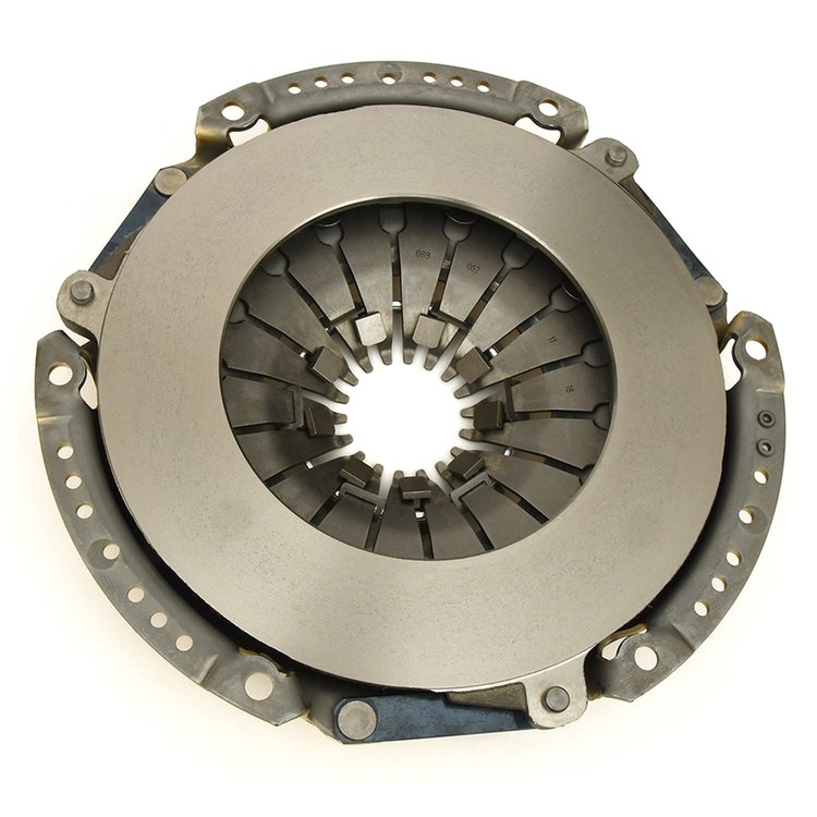 CLUTCH KITS