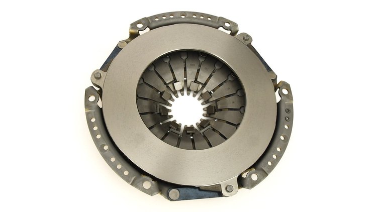 CLUTCH KITS