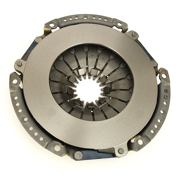 CLUTCH KITS