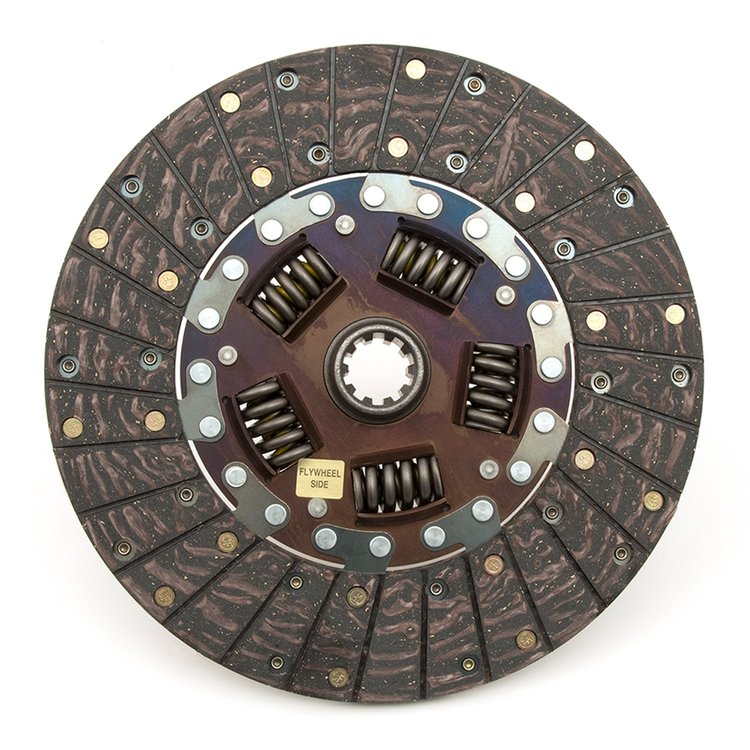 CLUTCH KITS