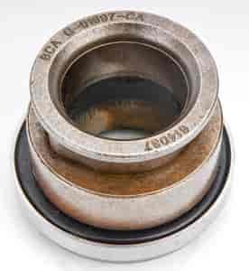 Throwout Bearing 1955-79 GM Vehicles